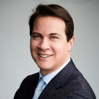 Vincent LaPadula