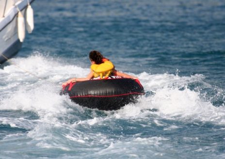 Water-sports_merit-badge-overview