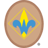 WebelosOvalInsignia_square WebelosOvalInsignia_square