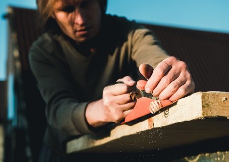 Woodwork_merit-badge