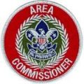area-commissioner.png