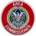 area-commissioner.png
