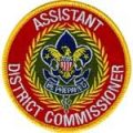 assistant-district-commissioner.png