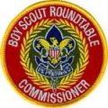 boy-scout-roundtable-commissioner.png