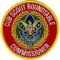 cub-scout-roundtable-commissioner.png