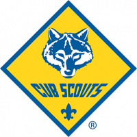 cubScouts