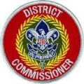 district-commissioner.png
