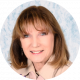 Linda Barker Headshot