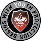 YPTlogo.png YPTlogo.png