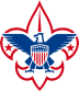 logo.png logo.png