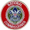 national-commissioner.png