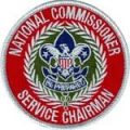 national-commissioner-service-chairman.png