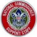 national-commissioner-support-staff.png