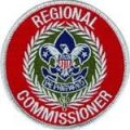regional-commissioner.png