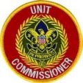 unit-commissioner.png