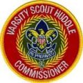 varsity-scout-huddle-commissioner.png