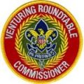 venturing-roundtable-commissioner.png