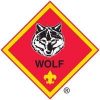 wolf wolf