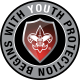 BSA Youth Protection Logo
